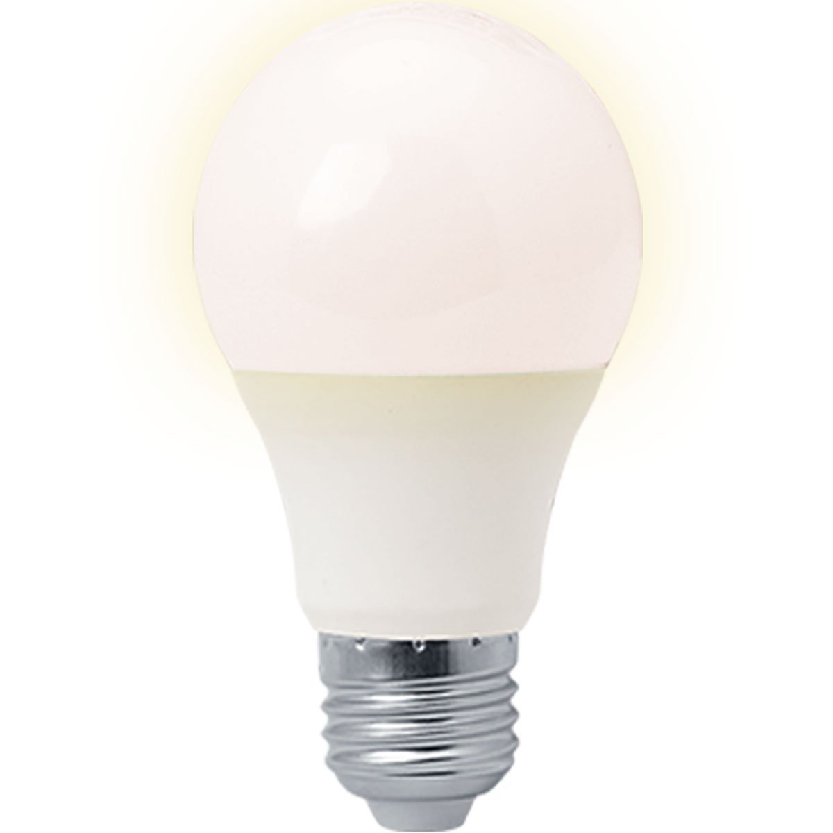 LED電球 小型LED電球E17 | AXCIS ONLINE